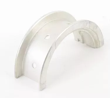 Porsche Bearing Half Shell – I – 911/912 65-77901-101-131-50