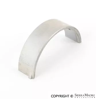 Porsche Bearing Half Shell – II-VII – 911/912 65-77901-101-132-50