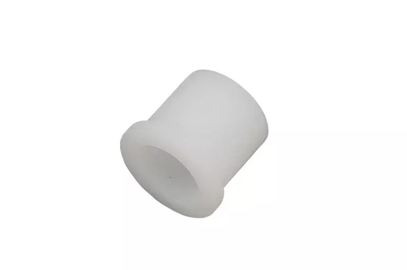 Porsche Bell Crank Bushing - 50-89914-423-211-00