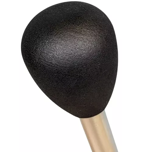 Porsche Billet Short Shifter/Shift Knob- BlankRS-014