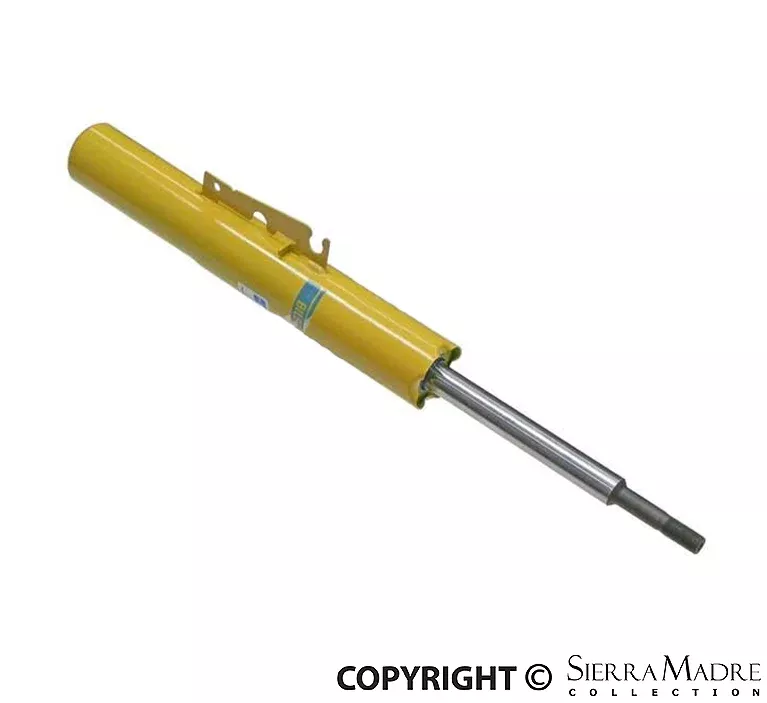 Porsche Bilstein B6 Front Shock Absorber - 911 99-0522-052568