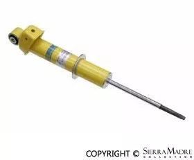 Porsche Bilstein Rear Shock Absorbers – 996 99-05SMC-240-299-33