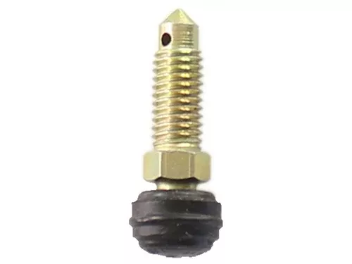Porsche Bleed Valve - 911 75-83911-351-919-01