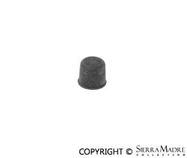 Porsche Bleeder Valve Cap – 914 70-76211-611-483