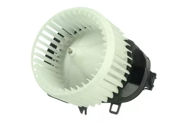 Porsche Blower Motor Assembly – Front – Cayenne 11-18958-572-342-03