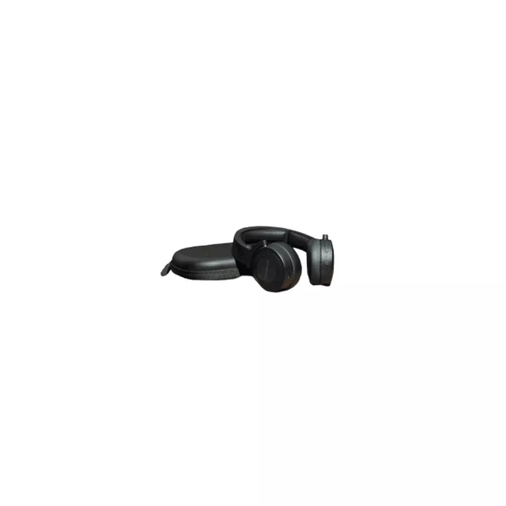 Porsche Bluetooth Headphones – 9Y0088630A9Y0088630A