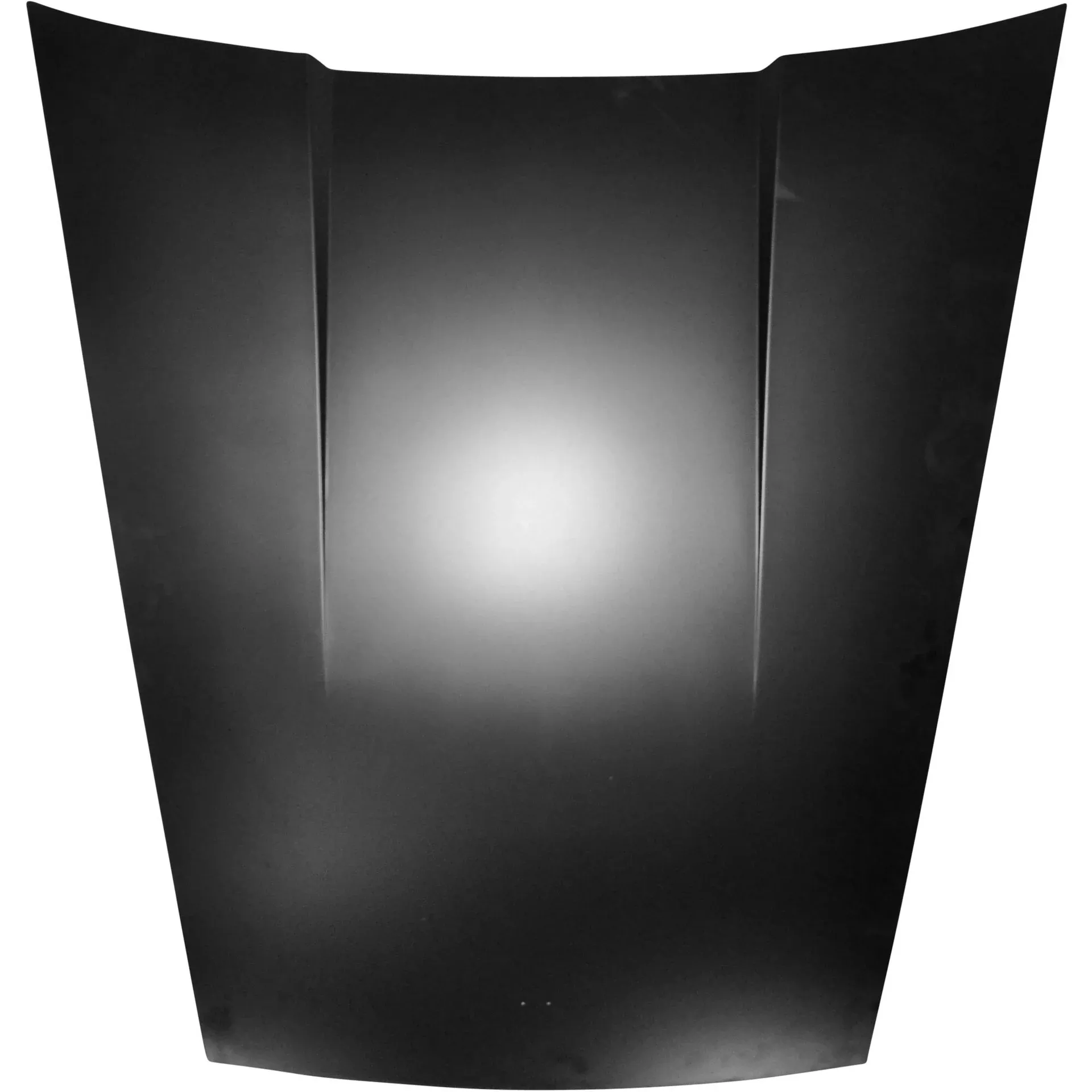 Porsche Bonnet – 964 88-94964-511-010-00