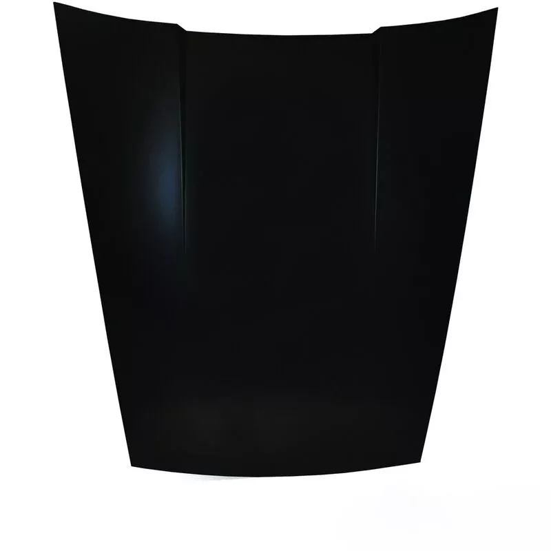 Porsche Bonnet – Front – 911 73-89911-511-010-01