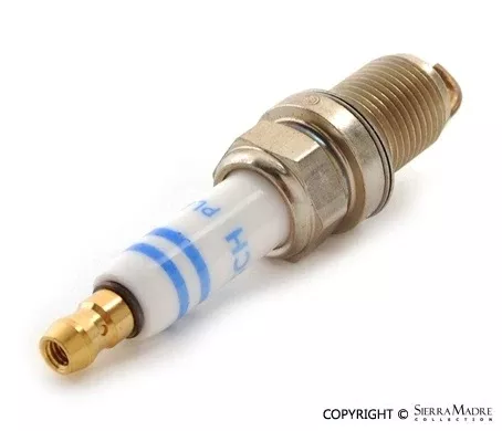 Porsche Bosch Spark Plug – 911 07-09 – 11999-170-103-90