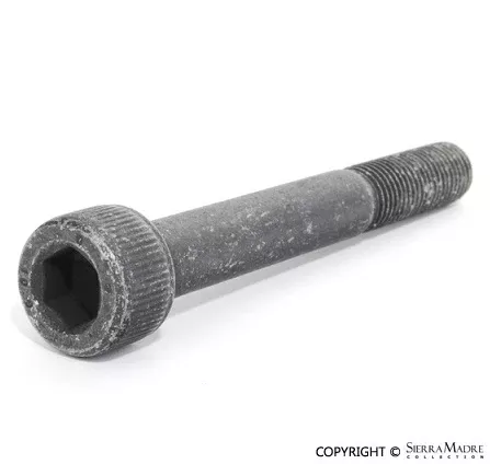 Porsche Brake Caliper Bolt – 997/Panamera 07-14999-067-040-01