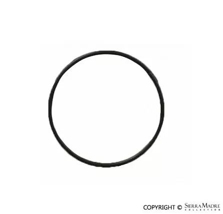 Porsche Brake Caliper Gasket – 914-6 70-72901-352-988-00