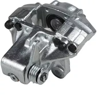Porsche Brake Caliper – Rear – Left – 914 70-76914-352-423-00