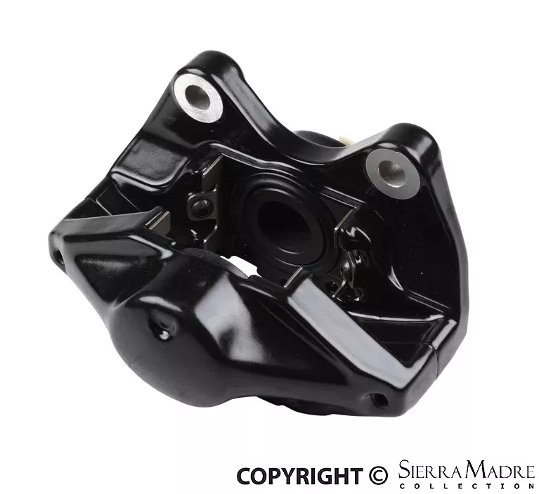 Porsche Brake Caliper – Rear Left – 964 88-94964-352-425-03