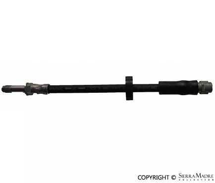 Porsche Brake Hose – 993 94-98993-355-129-01