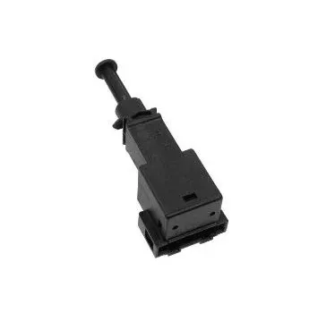 Porsche Brake Light Switch at Pedal – Cayenne 03-06955-613-110-32