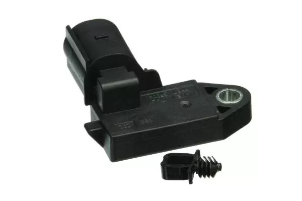 Porsche Brake Light Switch – Cayenne 11-185G0-698-459