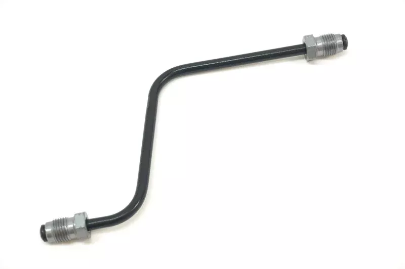 Porsche Brake Line – 911 89-94964-355-191-01