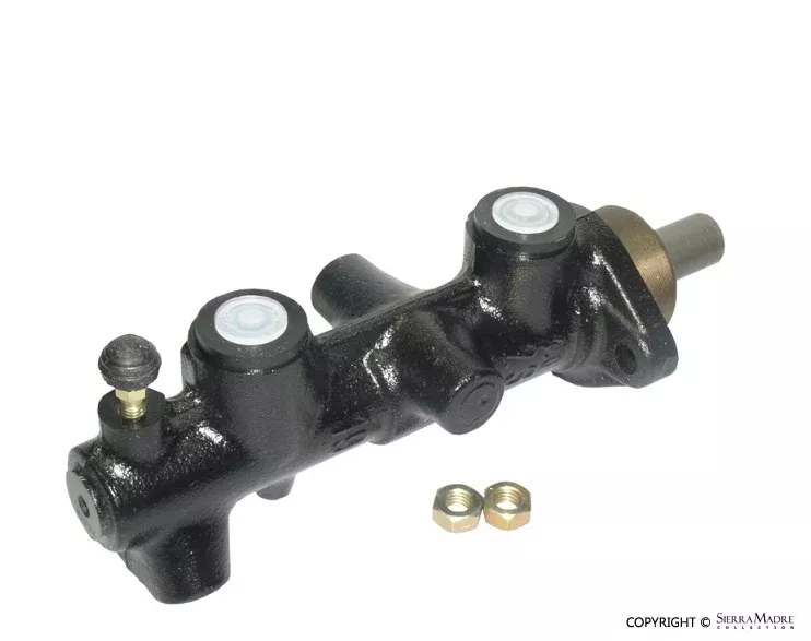 Porsche Brake Master Cylinder – 928 84-86928-355-011-23