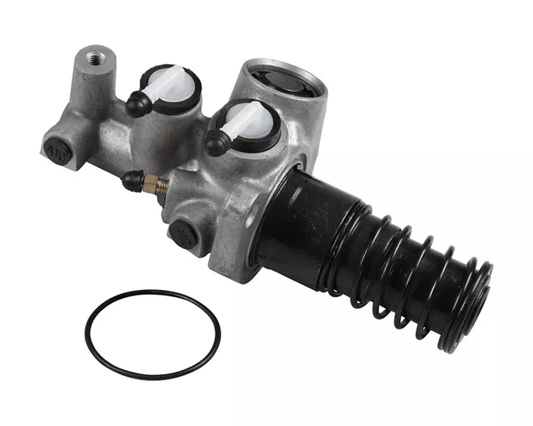 Porsche Brake Master Cylinder – 964 | 1989-1994964-355-015-03