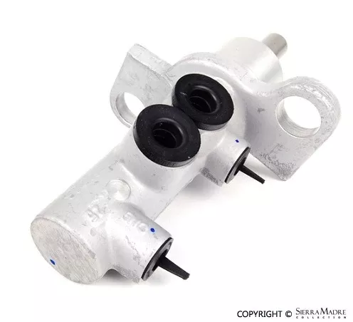 Porsche Brake Master Cylinder – 997 09-12997-355-910-10