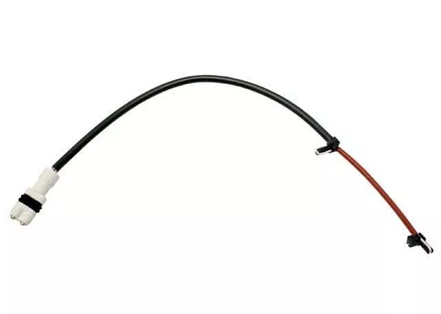 Porsche Brake Pad Sensor - 911 05-12997-612-678-00