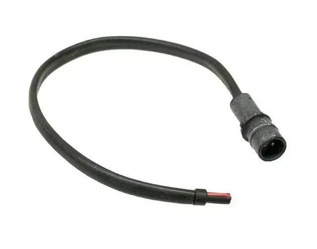 Porsche Brake Pad Sensor – 911 | 1984-1989993-612-965-02