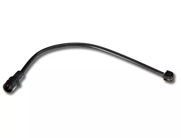 Porsche Brake Pad Sensor – 911/944 83-89944-612-211-05