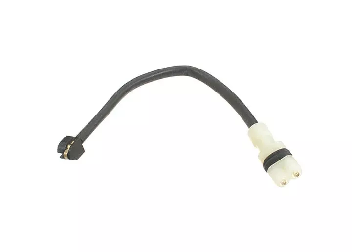 Porsche Brake Pad Sensor - 928 86-88928-612-315-02