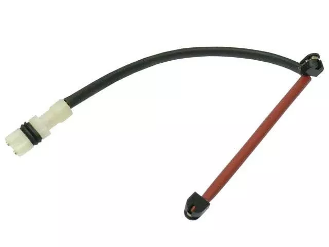 Porsche Brake Pad Sensor - 928 89-91928-612-365-02