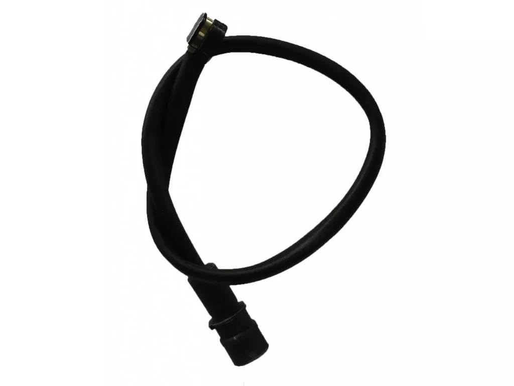 Porsche Brake Pad Sensor – 944 83-86944-612-211-04