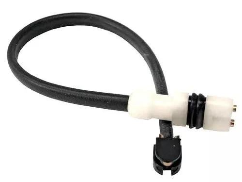 Porsche Brake Pad Sensor – 944 87-88951-612-212-00