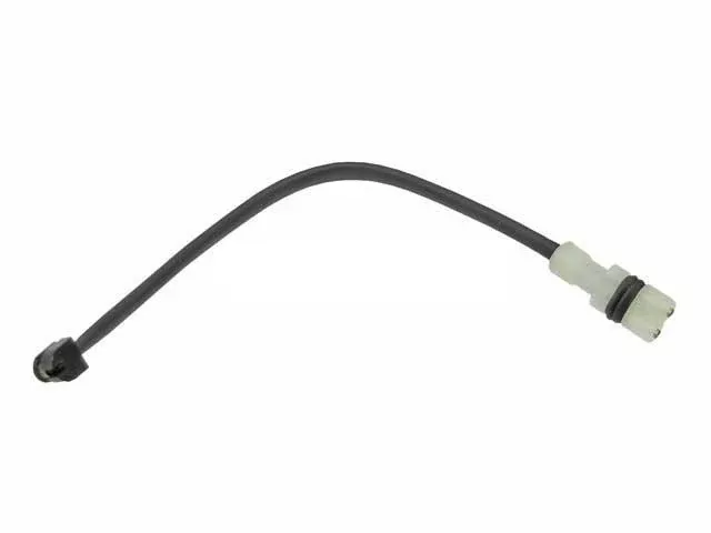 Porsche Brake Pad Sensor - 944 87-89944-612-212-06