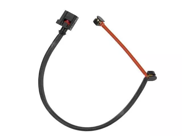 Porsche Brake Pad Sensor - Cayenne 03-10