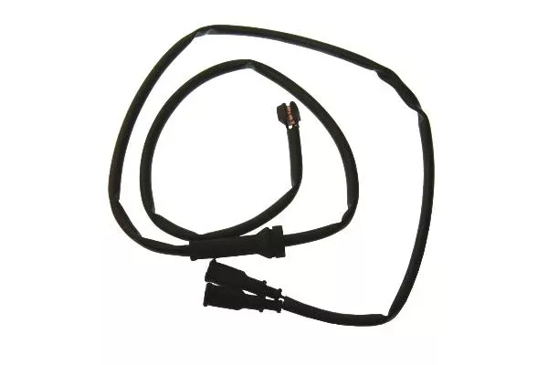 Porsche Brake Pad Sensor – Front – 928 82-86928-612-315-03