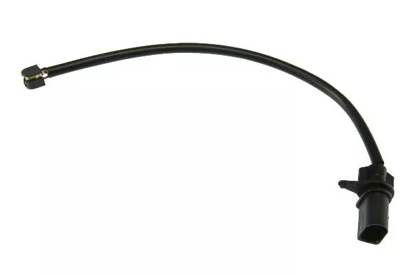 Porsche Brake Pad Sensor – Front Left/Right – Macan 17-1895B-907-253A