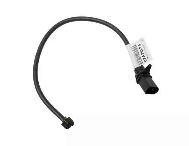 Porsche Brake Pad Sensor – Macan 1595B-907-253