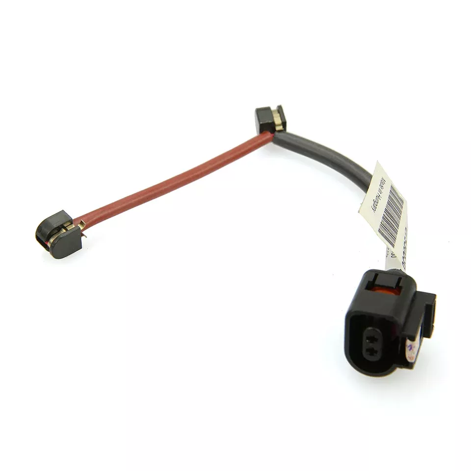 Porsche Brake Pad Sensor – Panamera | 2010-2014970-609-145-00