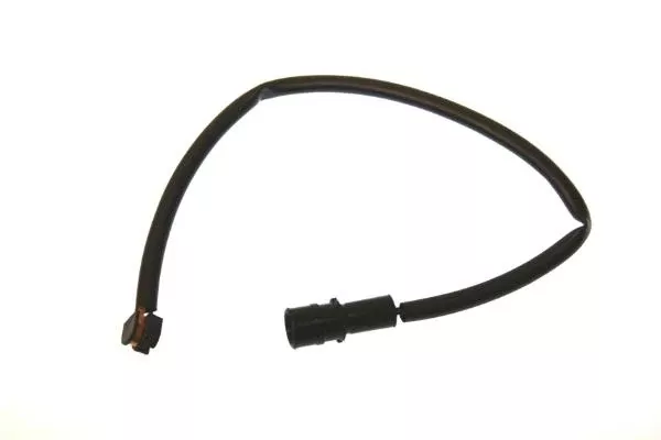 Porsche Brake Pad Sensor – Rear – 944 83-86944-612-211-01