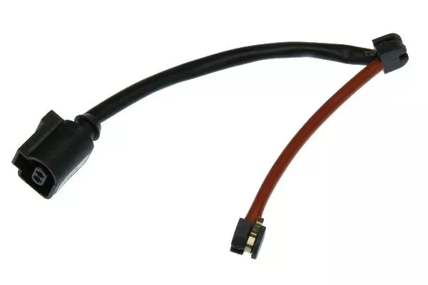 Porsche Brake Pad Sensor – Rear – Cayenne 03-107L0-907-637C