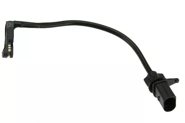 Porsche Brake Pad Sensor – Rear – Macan 15-204G0-615-121
