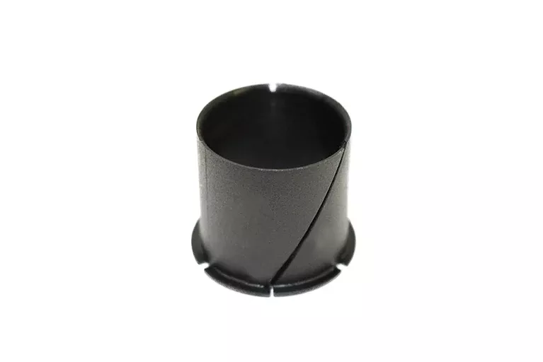 Porsche Brake Pedal Bushing – 911 87-94999-924-014-4A