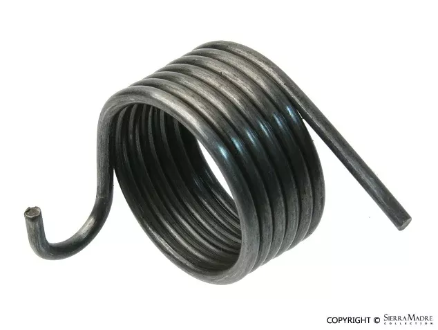 Porsche Brake Pedal Return Spring - 911 74-89911-423-531-03