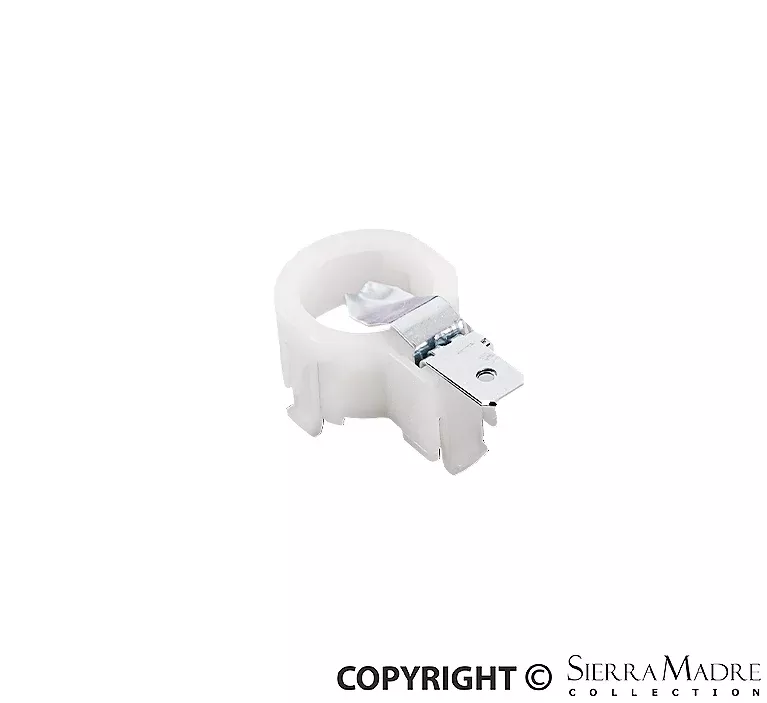Porsche Bulb Holder - 924/944 76-85PCG-945-114