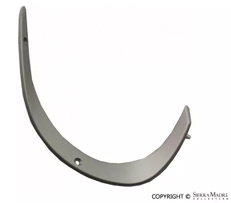 Porsche Bumper Cover – Right – 993 94-98993-505-612-00