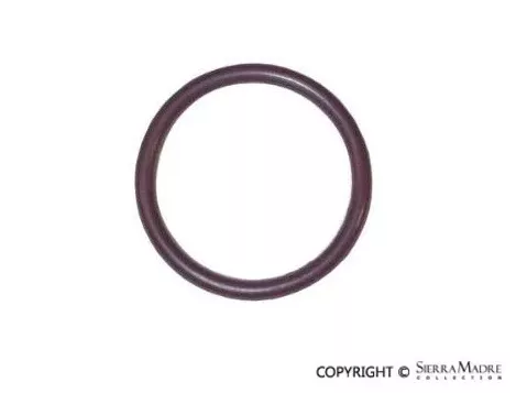 Porsche A/C O-Ring - Intake Line To Compressor - Cayenne 03-10955-573-749-03