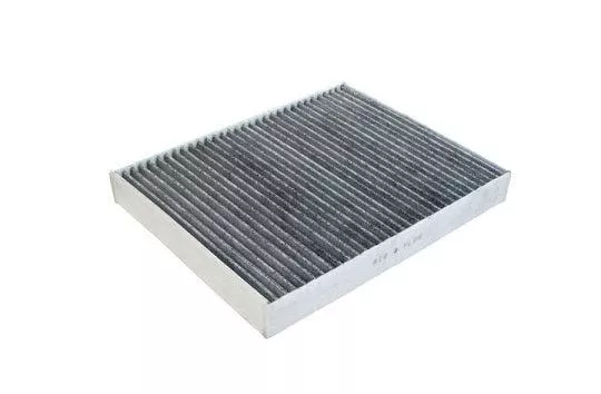 Porsche Cabin Air Filter – Cayenne 03-06 – 08-10955-572-219-10