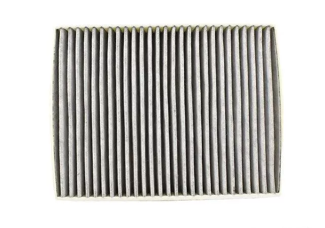 Porsche Cabin Air Filter - Cayenne 11-15958-572-219-00
