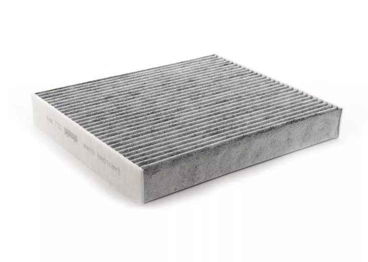 Porsche Cabin Air Filter - Panamera 10-15970-573-623-00