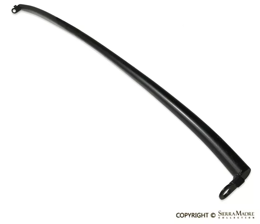 Porsche Cabriolet Top Support – 944/968 87-95941-561-503-10