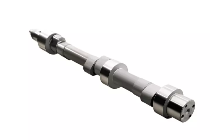 Porsche Camshaft – 911